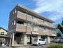 小山駅よりバス10分 徒歩7分 3階 築29年10ヶ月の賃貸物件