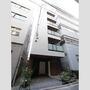 ChataigneForetOtemachi 2階 築1年3ヶ月の賃貸物件