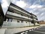 六会日大前駅より徒歩20分 2階 築3年9ヶ月の賃貸物件