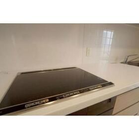 その他　別部屋参照写真