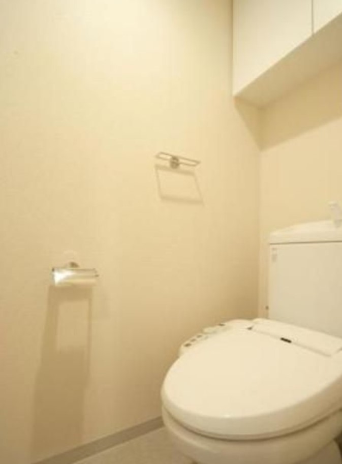 トイレ　別部屋参照写真