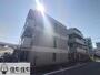 RX豊田 3階 築34年3ヶ月の賃貸物件