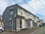 台原駅より徒歩11分 2階 築38年10ヶ月の賃貸物件