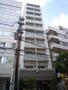 麹町駅より徒歩3分 10階 築17年7ヶ月の賃貸物件