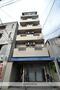 南区役所前駅より徒歩13分 5階 築37年1ヶ月の賃貸物件