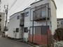 クロープ桜台 1階 築33年9ヶ月の賃貸物件