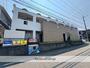 辻堂駅よりバス10分 徒歩5分 築23年4ヶ月 2階建の賃貸物件