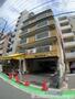 博多駅より徒歩4分 5階 築39年10ヶ月の賃貸物件