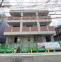 矢向駅より徒歩9分 2階 築4年5ヶ月の賃貸物件