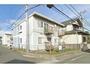 コーポみやざきA 2階 築39年9ヶ月の賃貸物件