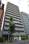 ヴェルト新宿 13階 築20年9ヶ月の賃貸物件
