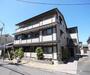 丹波橋駅より徒歩9分 3階 築14年8ヶ月の賃貸物件