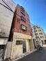 大阪上本町駅より徒歩5分 5階 築45年11ヶ月の賃貸物件