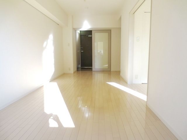 その他部屋・スペース　※別部屋参考写真※