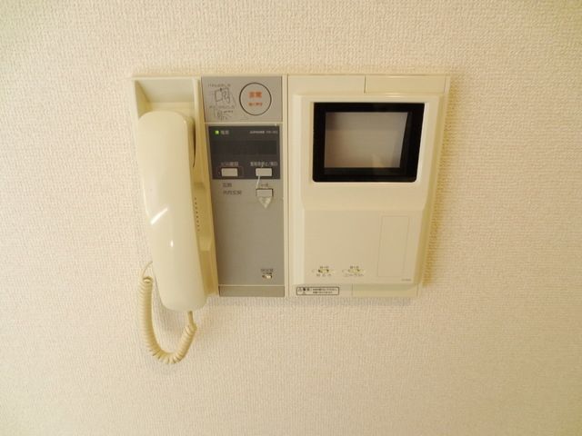 その他設備　※別部屋参考写真※