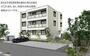 Calmier河原町 2階 新築の賃貸物件