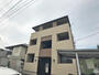 福田町駅より徒歩5分 2階 築8年2ヶ月の賃貸物件