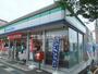 コンビニ　ファミリーマート豊田インター店（コンビニ）まで417m
