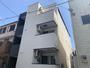 御影駅より徒歩5分 2階 築8年7ヶ月の賃貸物件