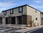 豊橋駅より徒歩30分 1階 新築の賃貸物件