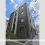 荻窪駅より徒歩5分 2階 新築の賃貸物件