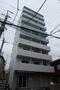 アイルイムーブル押上 2階 築11年の賃貸物件