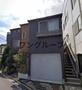Adonis 1階 築21年3ヶ月の賃貸物件