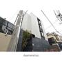 外苑前駅より徒歩6分 2階 築3年10ヶ月の賃貸物件