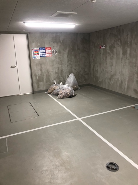 その他共有部分　044-299-8985までお気軽にお電話下さい♪