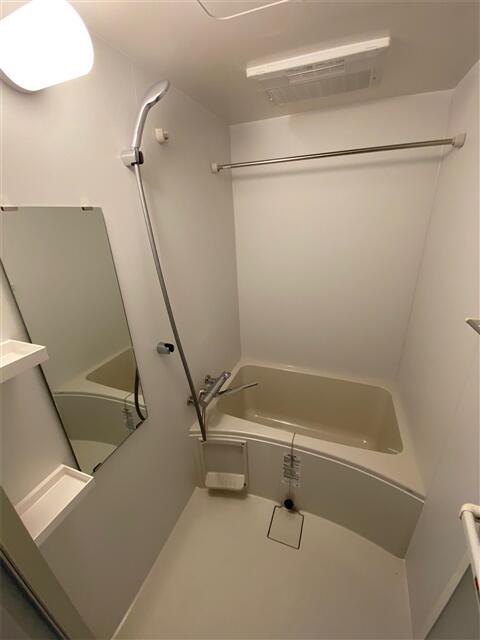 バス・シャワールーム　044-299-8985までお気軽にお電話下さい♪