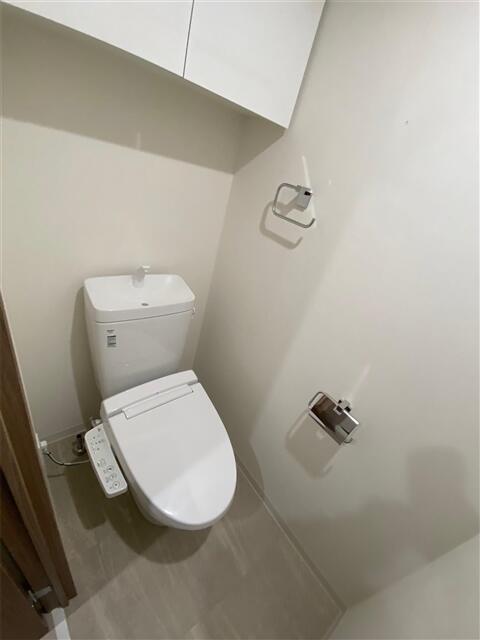 トイレ　044-299-8985までお気軽にお電話下さい♪