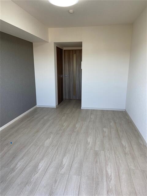 その他部屋・スペース　044-299-8985までお気軽にお電話下さい♪