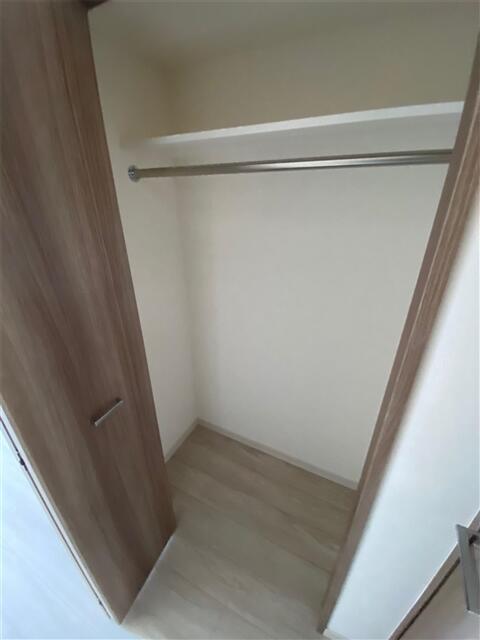 収納　044-299-8985までお気軽にお電話下さい♪