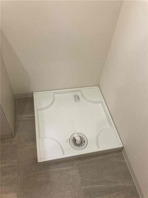 その他設備　044-299-8985までお気軽にお電話下さい♪