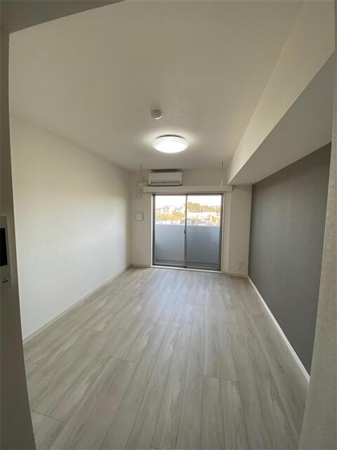 居室・リビング　044-299-8985までお気軽にお電話下さい♪