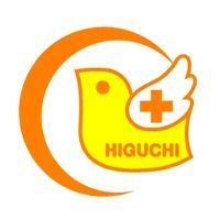 ドラックストア　薬のヒグチ百合ヶ丘駅前店（ドラッグストア）まで572m