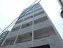ミッドコート ウメキタ 7階 築10年10ヶ月の賃貸物件