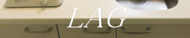 収納　キッチン下収納です。