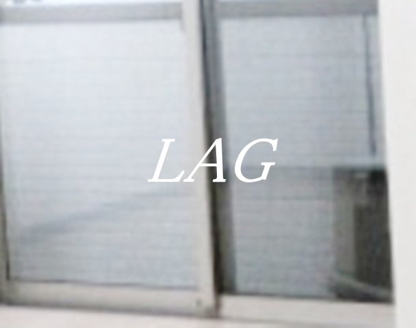 バルコニー　バルコニーです。