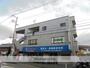 高槻駅より徒歩28分 3階 築34年7ヶ月の賃貸物件