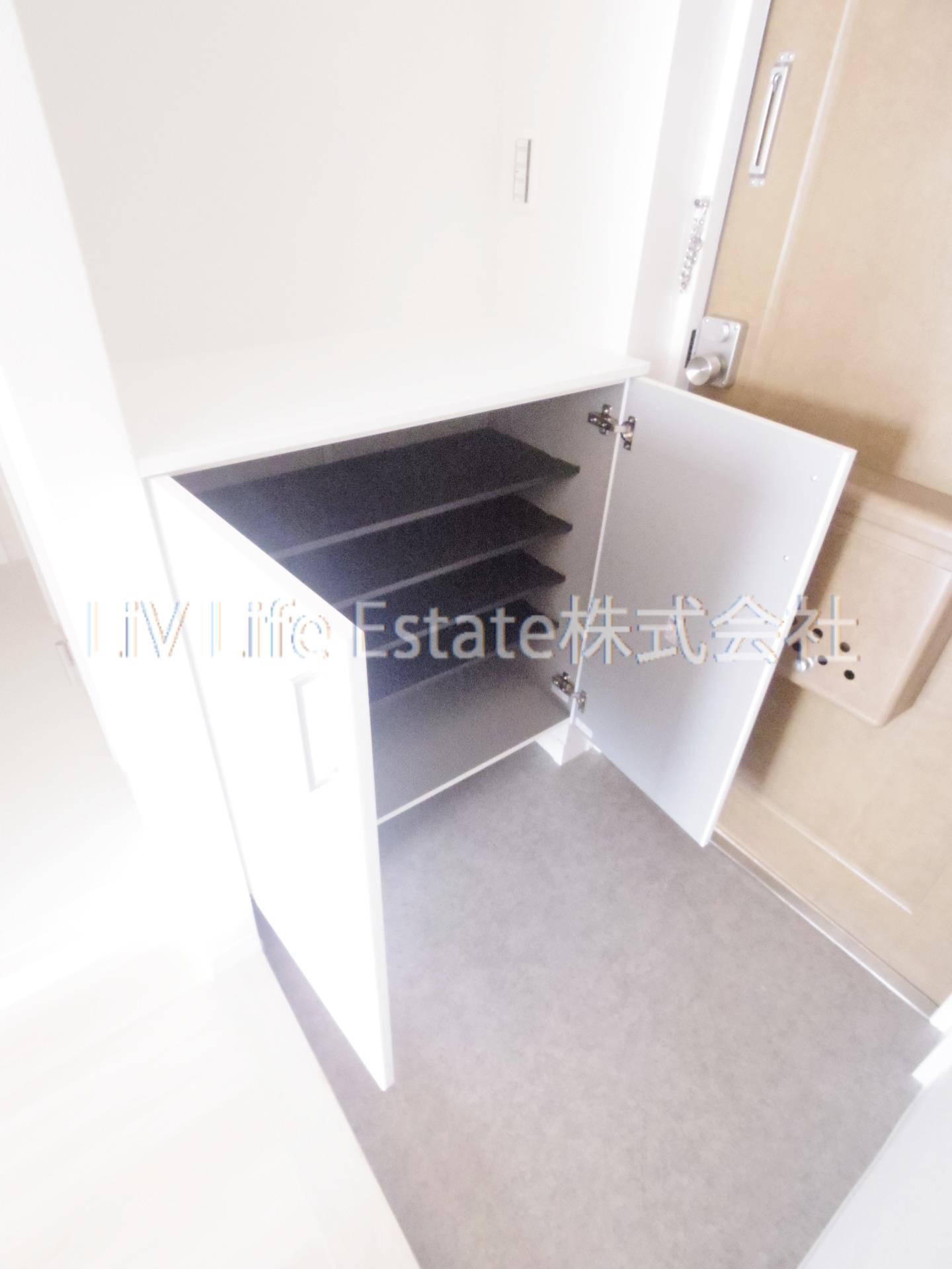 その他　※同仕様写真