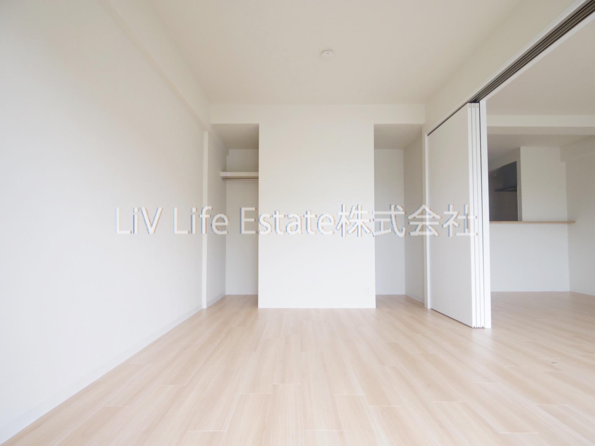 その他部屋・スペース　※同仕様写真