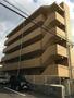 ピアグロリア奥田 5階 築14年の賃貸物件