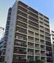 田町駅より徒歩5分 6階 築10年10ヶ月の賃貸物件