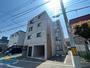 プレドニア琴似 4階 築2年6ヶ月の賃貸物件