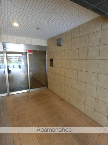 ロビー　ロビー