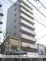 新中野駅より徒歩5分 4階 築18年7ヶ月の賃貸物件