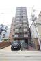 ドーム前千代崎駅より徒歩4分 10階 築19年4ヶ月の賃貸物件