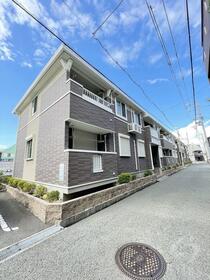 南海本線/泉大津駅 歩17分