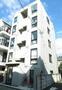 新井薬師前駅より徒歩5分 3階 築8年の賃貸物件
